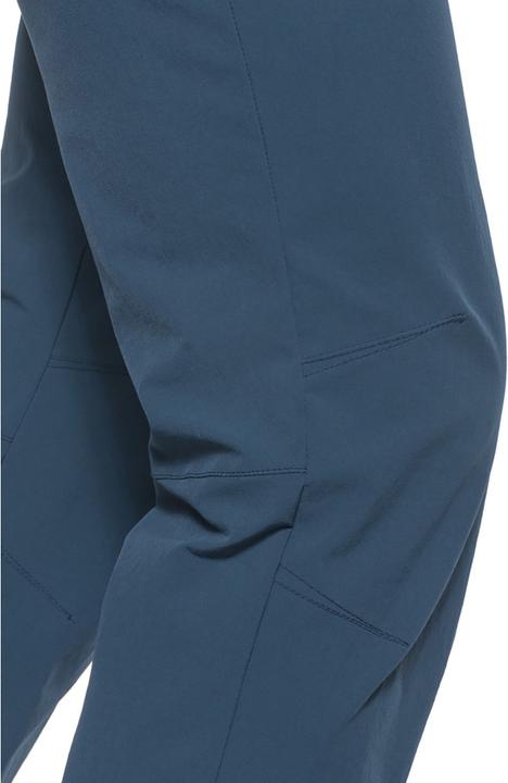 Actual product image Schöffel Engadine 1 (L)