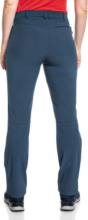 Actual product image Schöffel Engadine 1 (L)