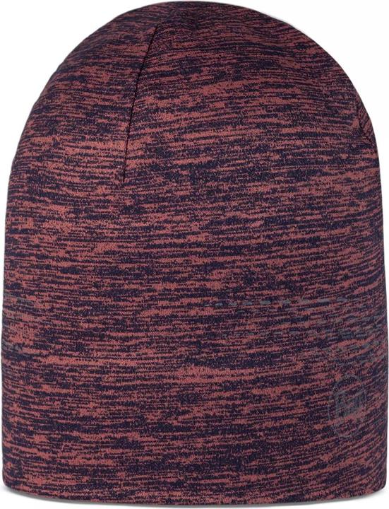 Buff DryFlx® Beanie (One Size)