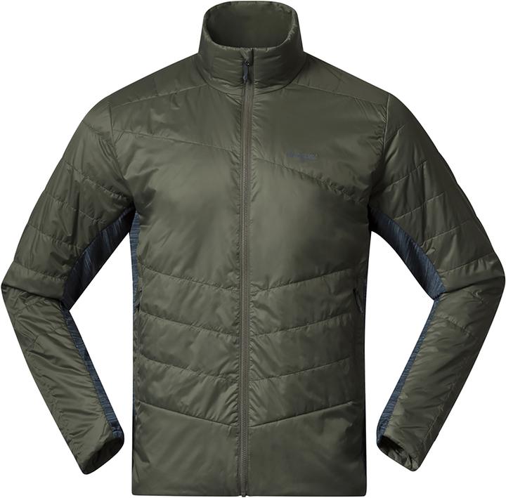 Produktbild Bergans Rabot V2 Insulated Hybrid (S)
