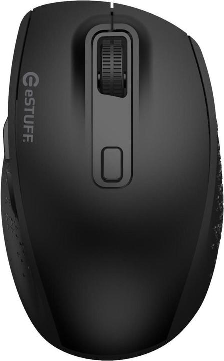 Actual product image Gearlab G305 Wireless/Bluetooth Dual (Wireless)