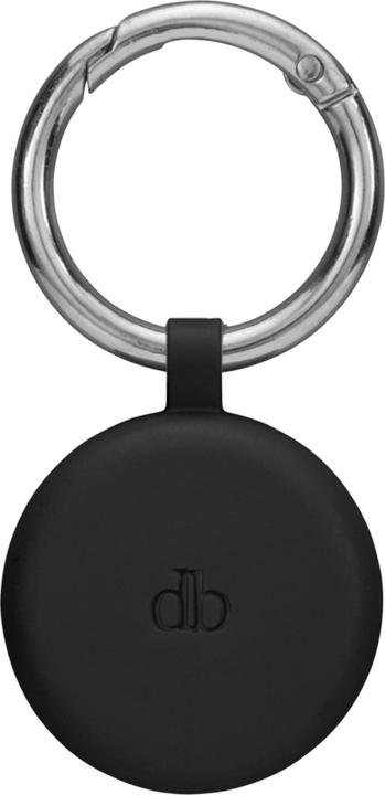 Produktbild dbramante1928 Greenland AirtTag Key Ring