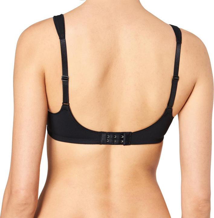 Produktbild Triumph Modern Soft+Cotton N (Einzelpack, 90 D)