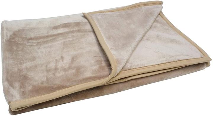 Produktbild Champ Cashmere Touch (150 x 200 cm)