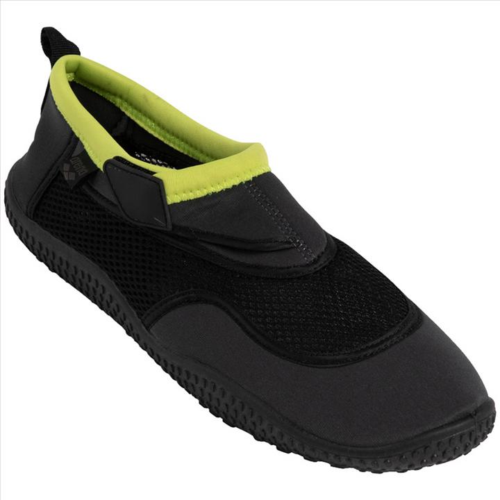 Arena Watershoes
