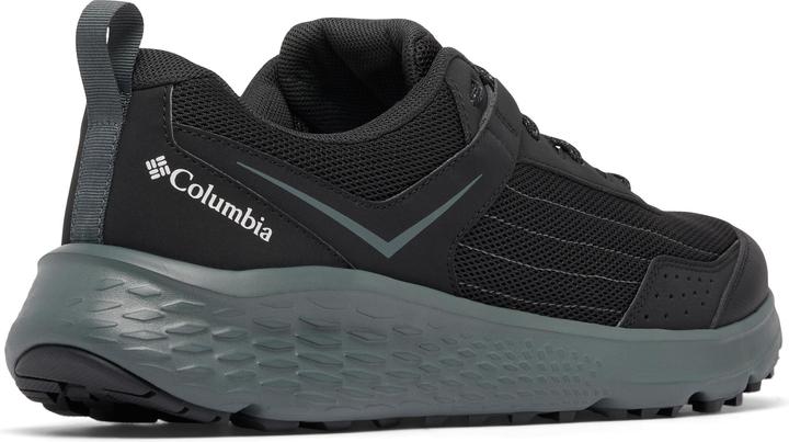 Productafbeelding Columbia Vertisol Trail™ (43.5)