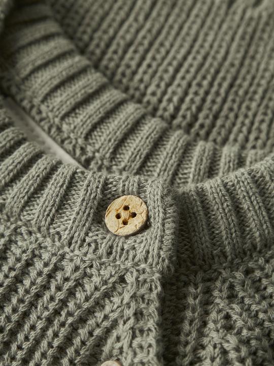 Immagine prodotto Name it Langarm Stricktop (56)