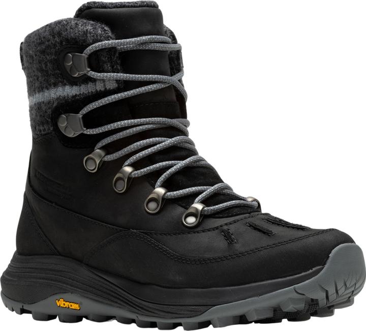 Produktbild Merrell Siren 4 (40.5)