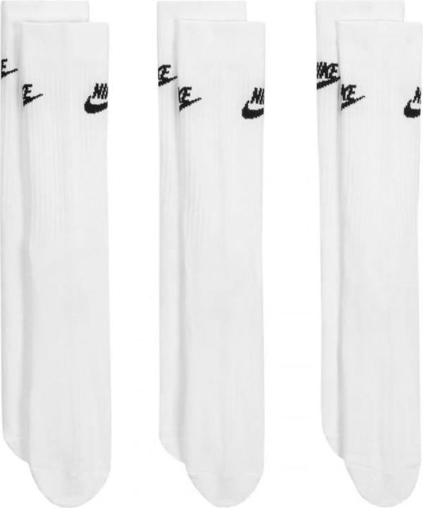 Image du produit Nike Essentiel (L)