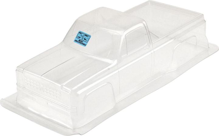 Image du produit Pro-Line 80 Chevy Pickup