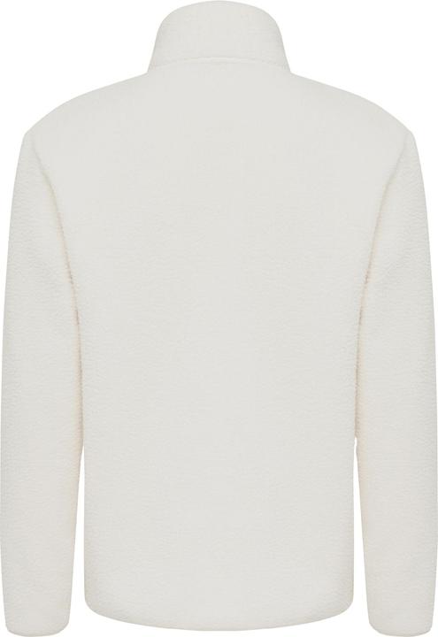 Produktbild Universal Textiles Diran Fleecejacke (XL)