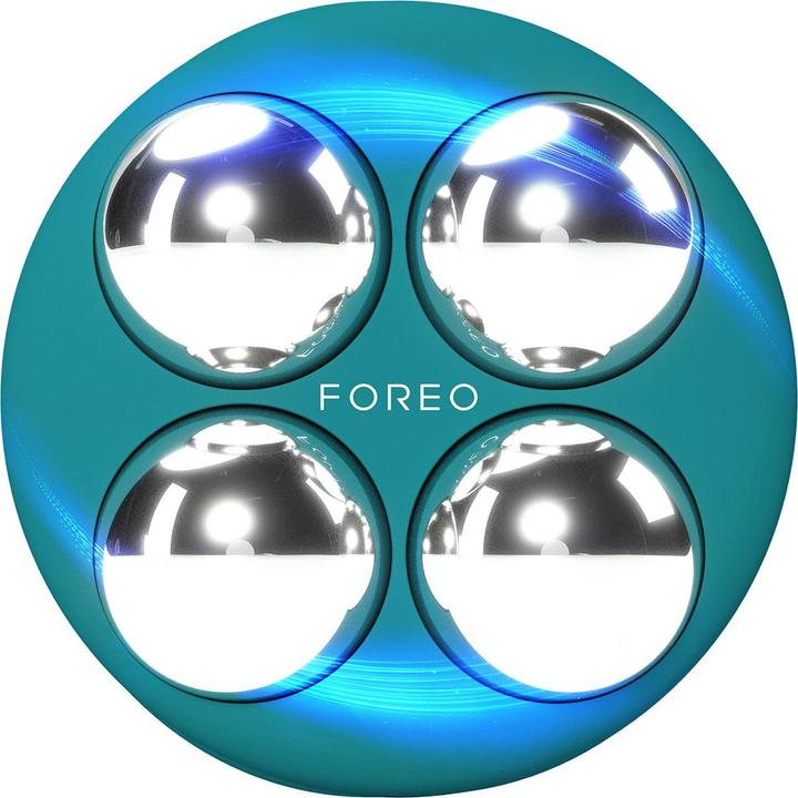 Foreo Mikrostromgerät
