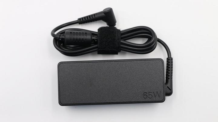 Image du produit Lenovo ADLX65NDC3A (65 W)