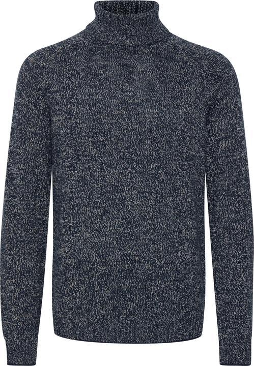 Blend BHPullover 20712636 (XXL)