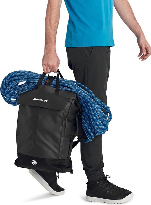 Produktbild Mammut Neon Shuttle S (22 l)