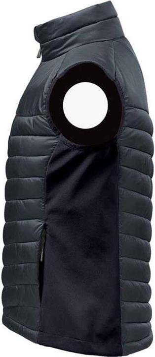Produktbild Stormtech Montserrat Weste (XS)
