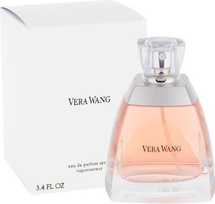 Vera Wang Women (Eau de Parfum, 100 ml)