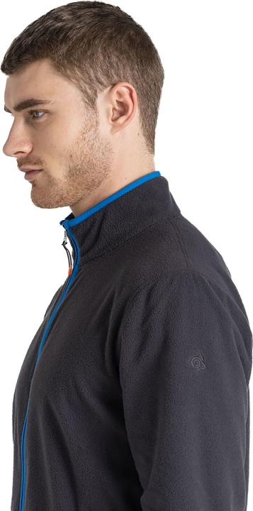 Immagine prodotto Craghoppers Giacca CO2 Renu (M)