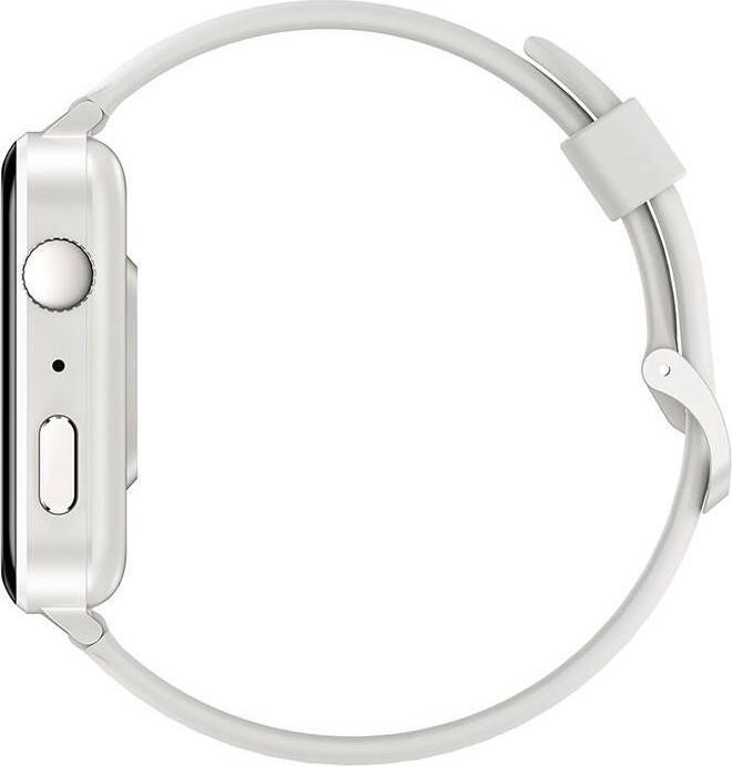 Immagine prodotto Blackview Smartwatch R30Pro (bianco)