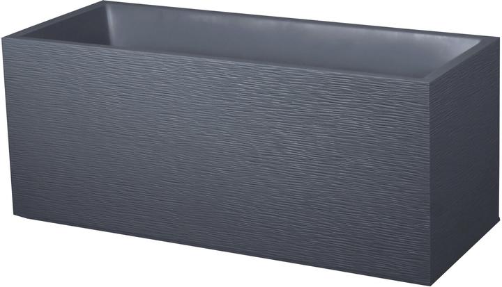Actual product image Graphite (100 cm)