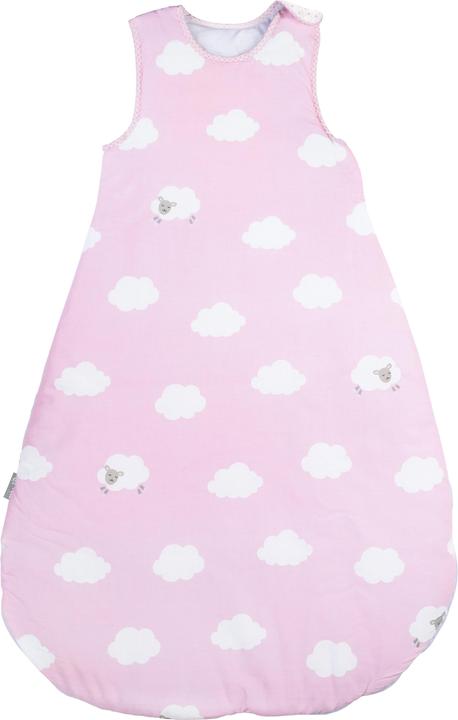 Image du produit Roba Petit nuage (90 cm, Toute l'année)