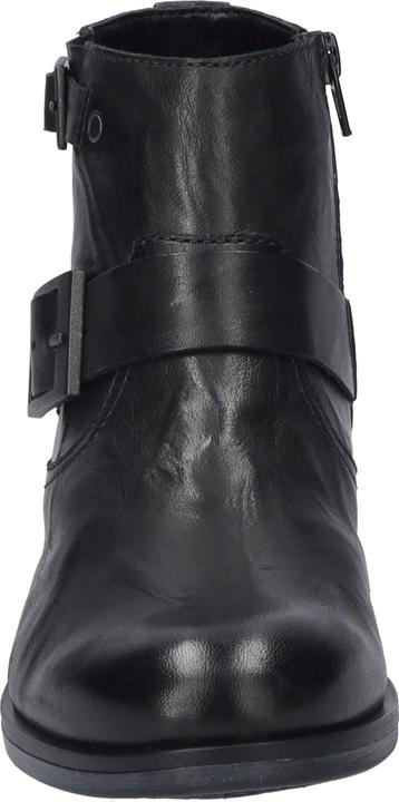 Actual product image Josef Seibel 76516-VL160 (38)
