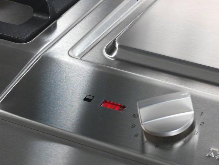 Image du produit Miele CS 1327 Y