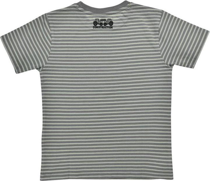Image du produit Bondi T-Shirt langarm Bulldozer (122)