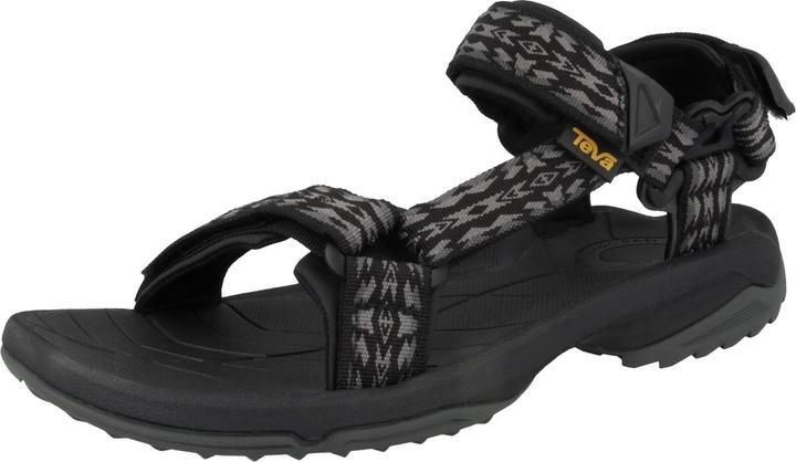 Actual product image Teva Terra Fi Lite (48.5)