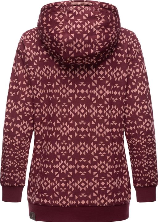 Image du produit Ragwear Cinda (S)