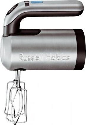 Russell Hobbs Allure (350 W)