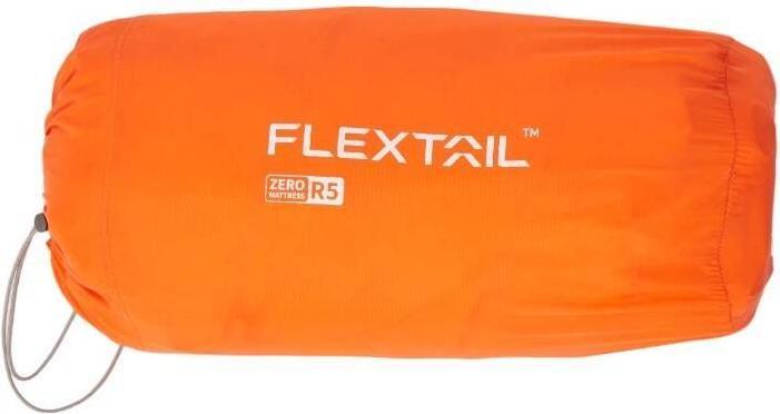 Produktbild Flextailgear Zero Mattress R05
