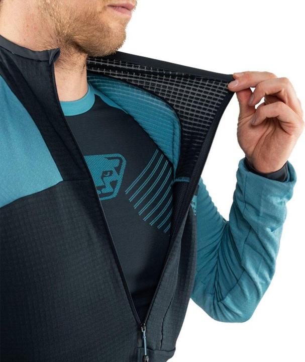 Immagine prodotto Dynafit Giacca Speed Polartec (XXL)