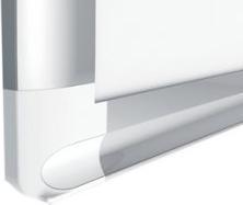 Produktbild Bi-Office Weiáwandtafel New Generation, 600 x 450 mm (600 x 450 mm)