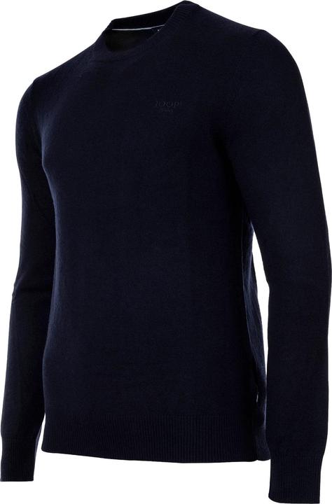 Immagine prodotto Joop! 15 JJK-04Laurelo 10018340 (M)