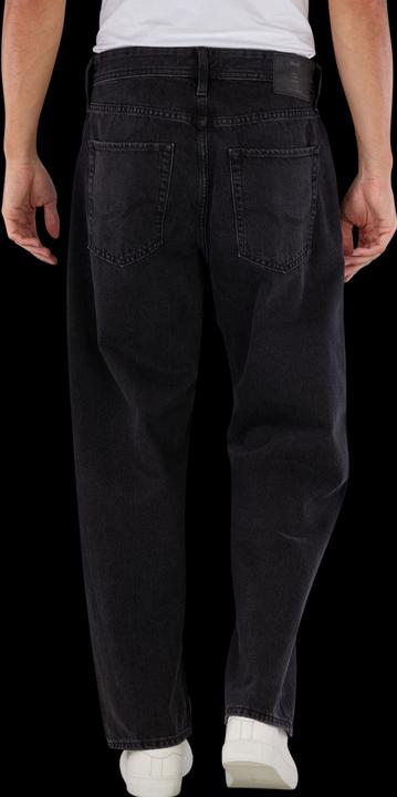 Produktbild Jack & Jones Alex Original 306 Jeans (W30/L32)