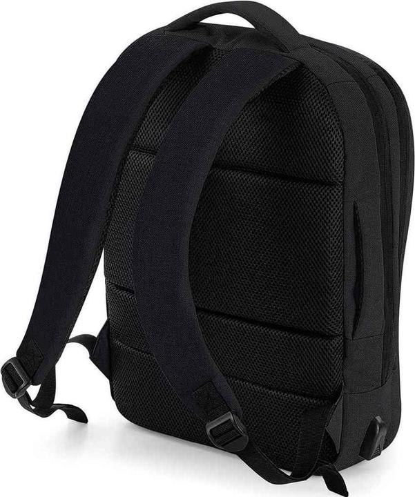 Image du produit Quadral - Sac à dos Q-TECH CHARGE (16.50 l)