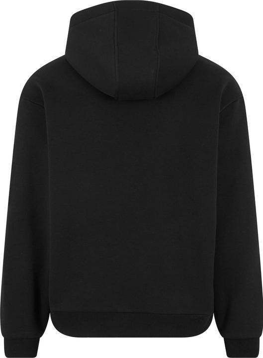Image du produit Mister Tee MisterTee Lost Soul Fluffy Hoody - 183511 (S)