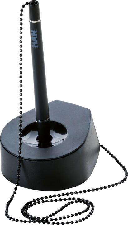 Image du produit Han Porte-stylo à bille Salsa