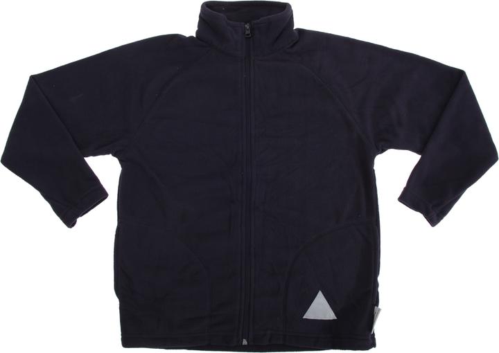 Image du produit Regatta Veste Core Micro Fleece (XL)