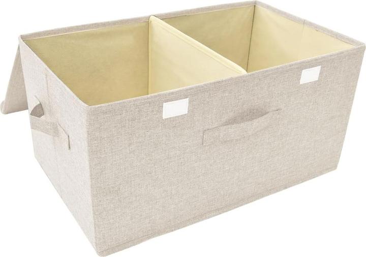 Immagine prodotto VidaXL Correna (50 x 30 x 25 cm)