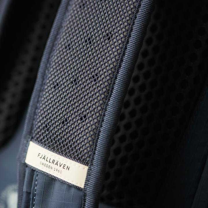Image du produit Fjällräven Abisko Hike 35 (35 l)