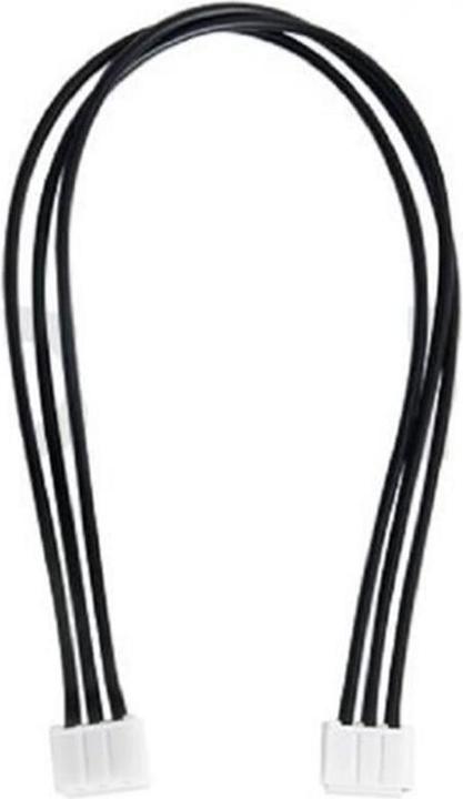 Produktbild Robotis Kabel DYNAMIXEL X3P 240 mm (Englisch)