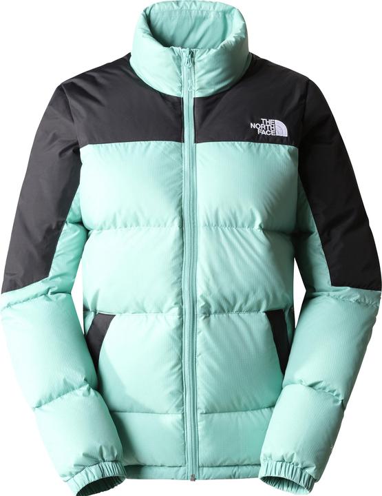 North Face Diablo