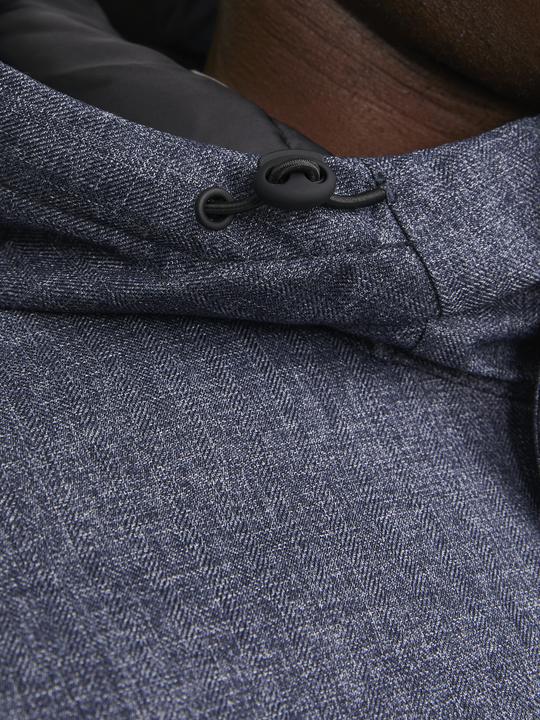 Produktbild Jack & Jones Klassischer Parka (L)