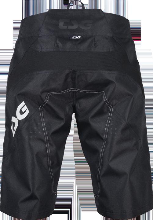 Image du produit TSG Short Trailz 2.0 (XS)