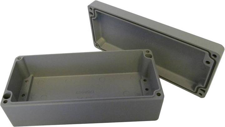 Actual product image Reltech EfaBox 175x80x57 mm (Housing)