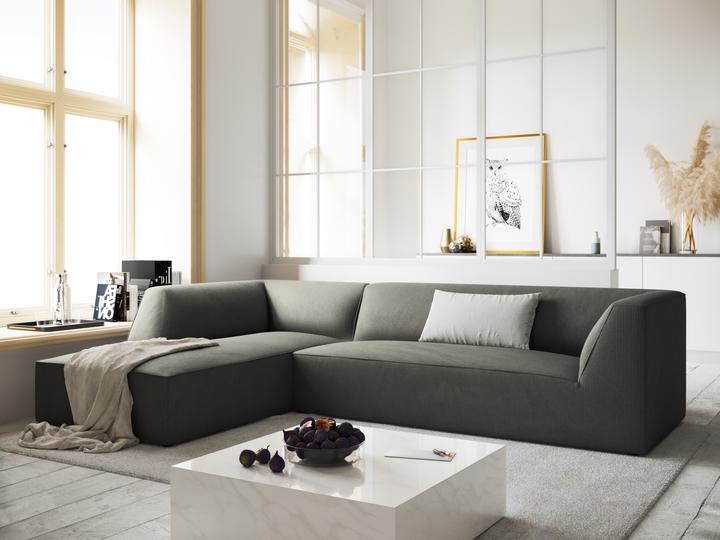 Produktbild Micadoni Ruby (Ecksofa)