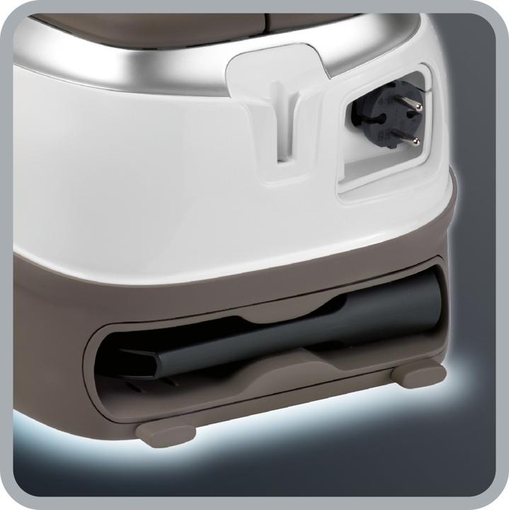 Actual product image Rowenta Silence Force Allergy+ RO7473
