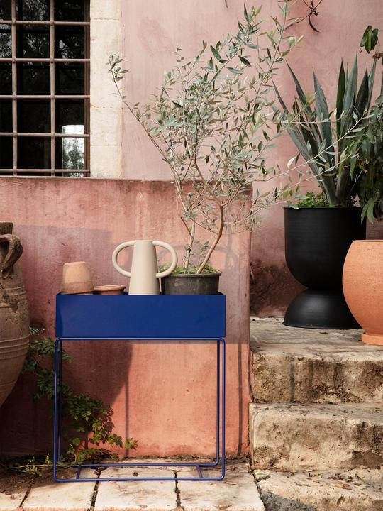 Immagine prodotto Ferm Living Scatola per piante (25 cm)